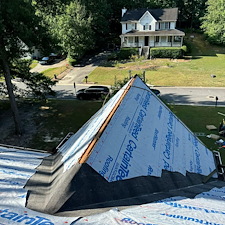 Reliable-Roof-and-Gutter-Replacement-by-Georgias-Most-Trusted-Company 4